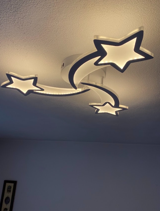 Lumini de Poveste 56578
