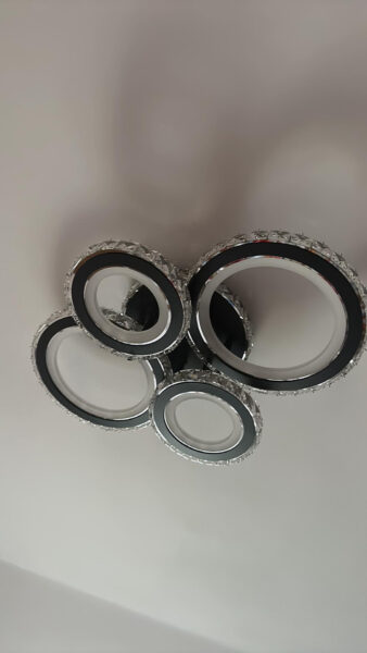 Lumini de Poveste 25632