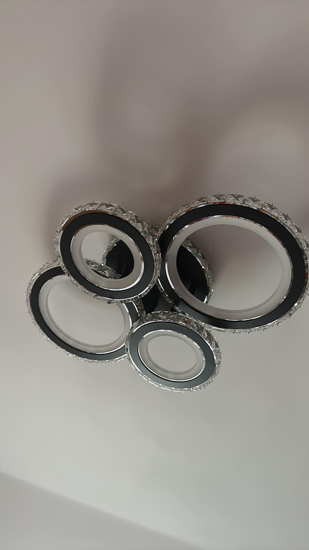 Lumini de Poveste 25632