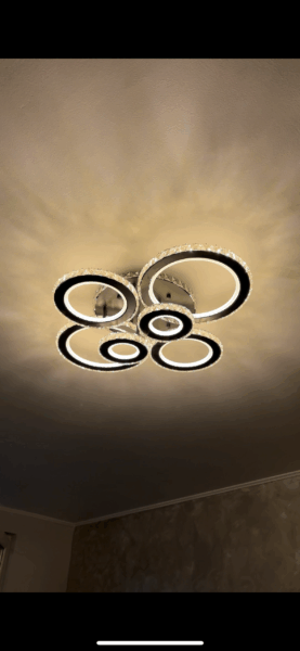 Lumini de Poveste 39205