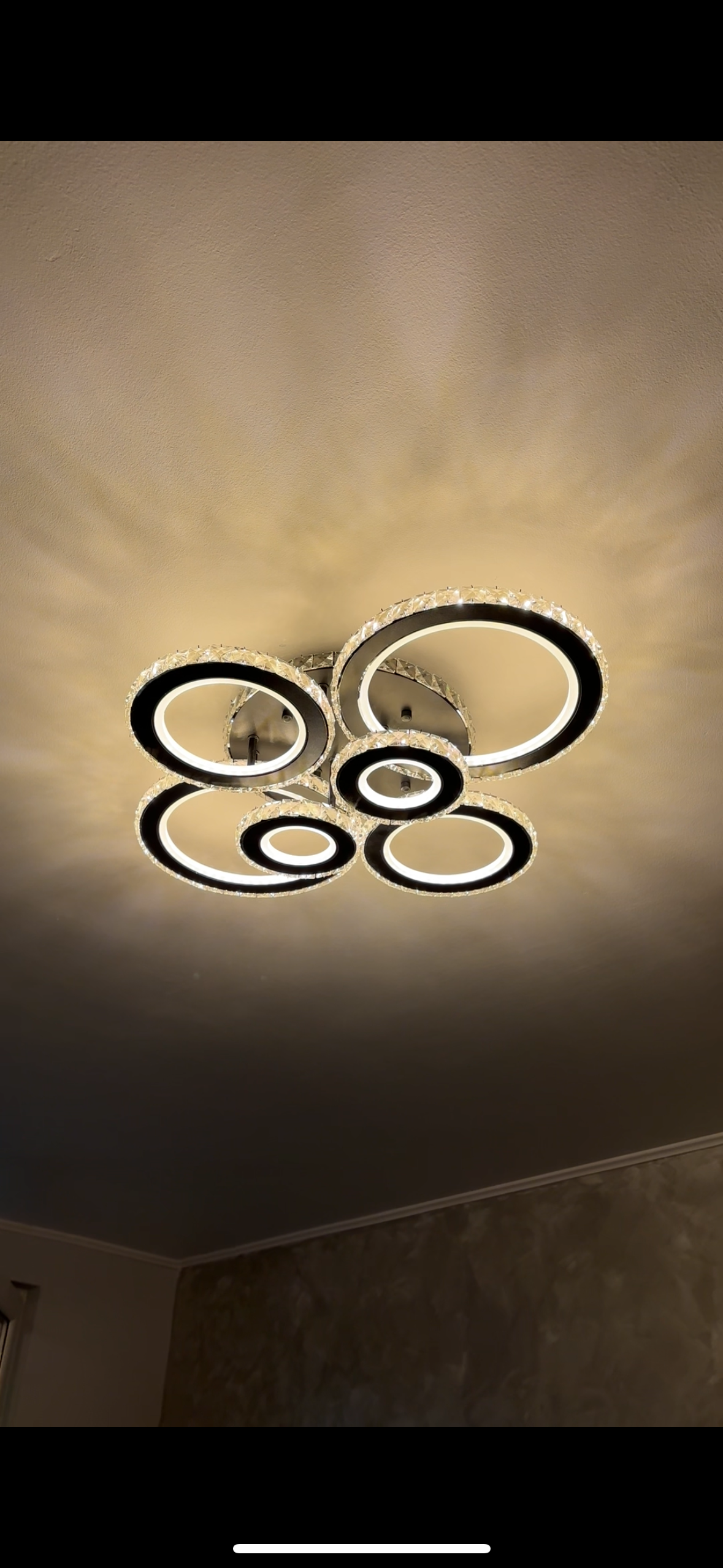 Lumini de Poveste 39205