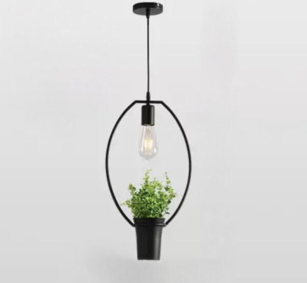 Pendul Garden