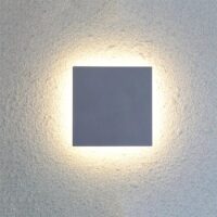 Aplica Led