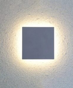 Aplica Led