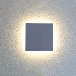 Aplica Led