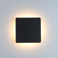 Aplica Led