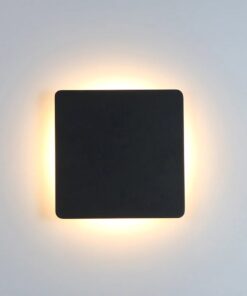 Aplica Led