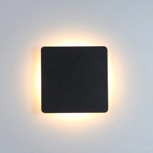 Aplica Led