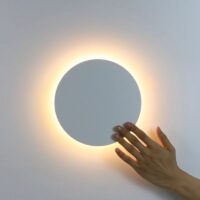 Aplica Led