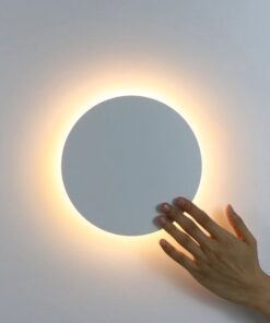 Aplica Led