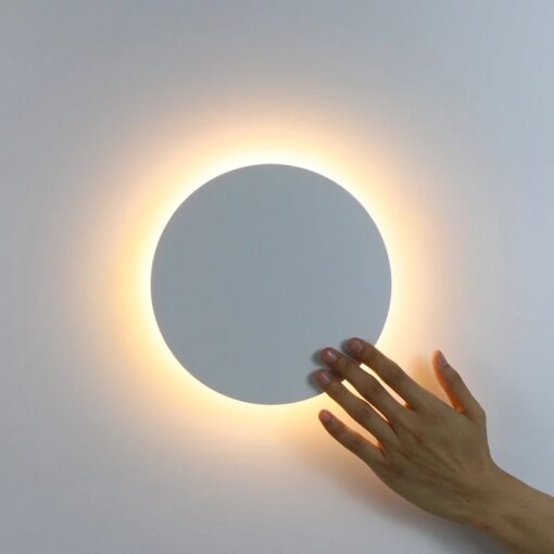 Aplica Led