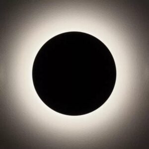 Aplica Led