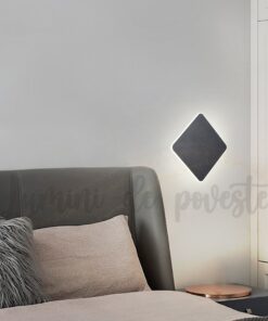Aplica Led