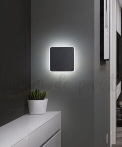 Aplica Led