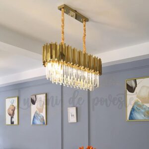 candelabru