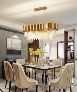 candelabru