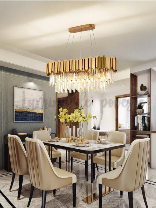 candelabru