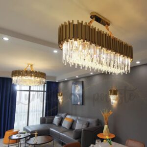 candelabru