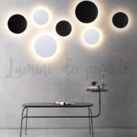 Aplica Led