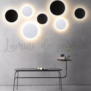 Aplica Led