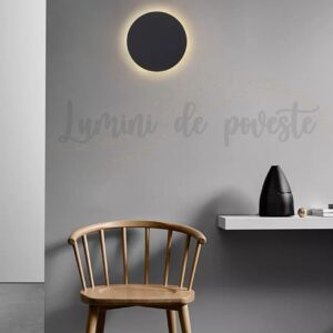 Aplica Led