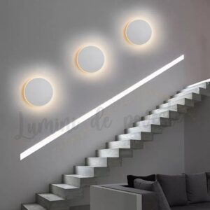 Aplica Led