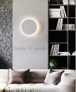 Aplica Led
