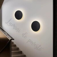 Aplica Led