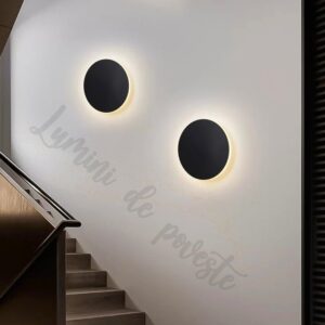 Aplica Led