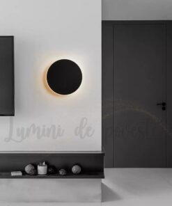 Aplica Led