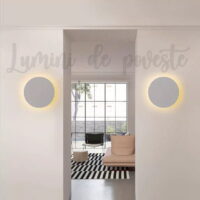 Aplica Led