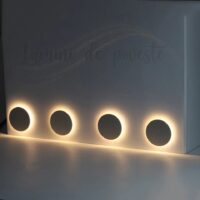 Aplica Led