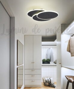 Aplica Led