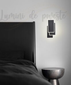 Aplica Led