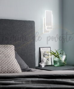 Aplica Led