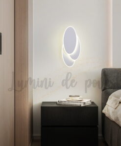 Aplica Led