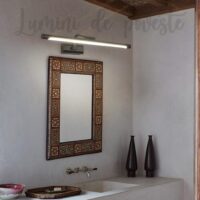Aplica Led
