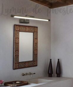Aplica Led