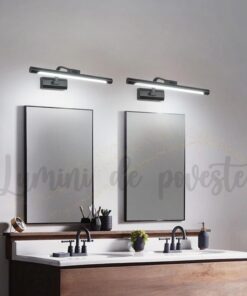 Aplica Led