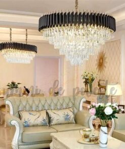 Candelabru
