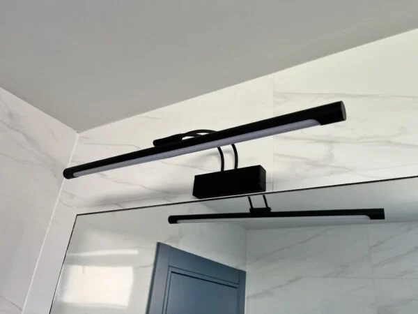 Lumini de Poveste 22740