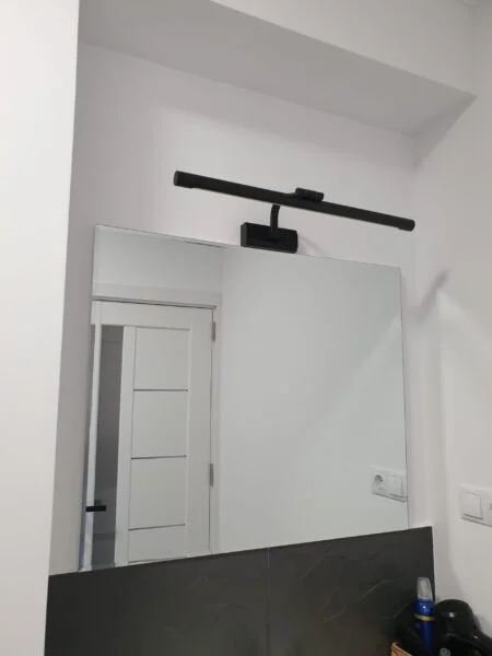 Lumini de Poveste 15253