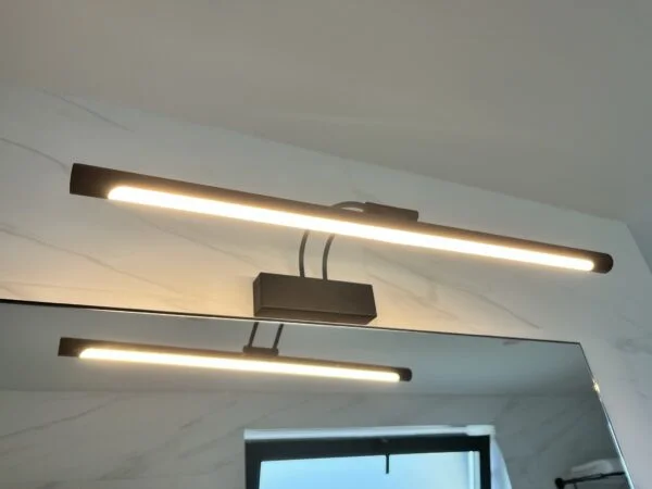 Lumini de Poveste 22741