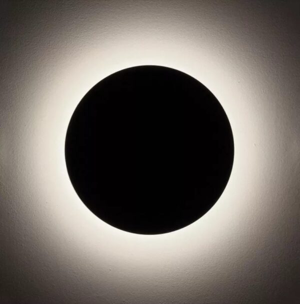 Aplica Led