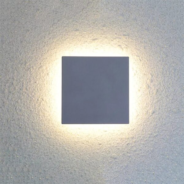 Aplica Led