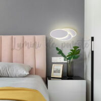 Lumini de Poveste 10953