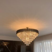 Lumini de Poveste 24629