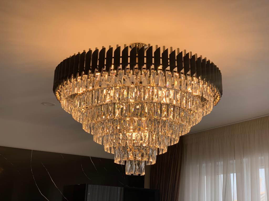Lumini de Poveste 23893