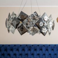 Lumini de Poveste 19031