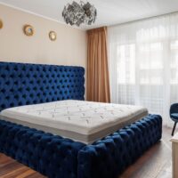 Lumini de Poveste 19034